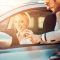 10 Safe Driving Tips for Your Employees