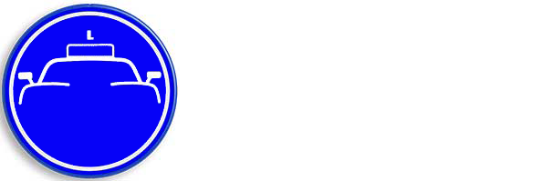 Rijschool Blokhuis
